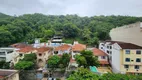 Foto 13 de Apartamento com 3 Quartos para alugar, 100m² em Grajaú, Rio de Janeiro