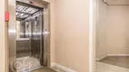 Foto 36 de Apartamento com 3 Quartos à venda, 100m² em Boa Vista, Porto Alegre