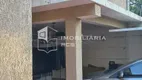 Foto 16 de Casa com 3 Quartos à venda, 107m² em Alto da Lapa, São Paulo