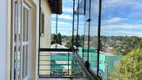Foto 15 de Apartamento com 2 Quartos à venda, 98m² em Centro, Canela