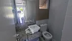 Foto 12 de Casa de Condomínio com 3 Quartos à venda, 90m² em Lagoa Redonda, Fortaleza