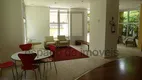 Foto 21 de Apartamento com 2 Quartos à venda, 57m² em Panamby, São Paulo