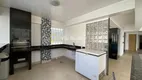 Foto 42 de Apartamento com 4 Quartos à venda, 180m² em Buritis, Belo Horizonte