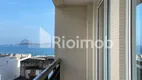 Foto 17 de Flat com 2 Quartos à venda, 80m² em Ipanema, Rio de Janeiro