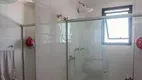 Foto 14 de Apartamento com 2 Quartos à venda, 82m² em Vila Mussolini, São Bernardo do Campo