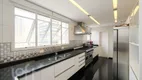 Foto 13 de Apartamento com 4 Quartos à venda, 700m² em Moema, São Paulo