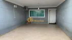 Foto 27 de Sobrado com 3 Quartos à venda, 180m² em Vila Nivi, São Paulo