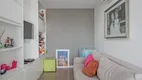 Foto 14 de Apartamento com 2 Quartos para venda ou aluguel, 118m² em Campo Belo, São Paulo