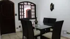 Foto 15 de Casa com 3 Quartos à venda, 349m² em São Jorge, Santos