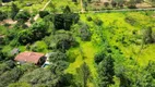 Foto 3 de Lote/Terreno à venda, 5000m² em Jardim do Ingá, Luziânia