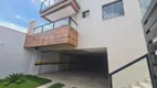 Foto 5 de Cobertura com 3 Quartos à venda, 143m² em Santa Branca, Belo Horizonte