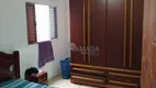 Foto 11 de Casa com 3 Quartos à venda, 140m² em Vila Domitila, São Paulo