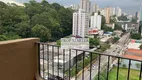 Foto 3 de Apartamento com 3 Quartos à venda, 80m² em Vila Andrade, São Paulo