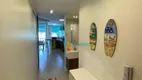 Foto 6 de Flat com 1 Quarto à venda, 56m² em Martim de Sa, Caraguatatuba