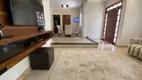 Foto 4 de Casa com 4 Quartos à venda, 360m² em Santa Branca, Belo Horizonte