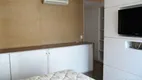 Foto 21 de Apartamento com 2 Quartos à venda, 114m² em Jardim Paulista, São Paulo