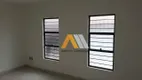 Foto 31 de Casa com 3 Quartos à venda, 170m² em Jardim Tatiana, Sorocaba