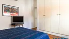 Foto 35 de Apartamento com 3 Quartos à venda, 320m² em Jardim América, São Paulo