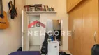 Foto 18 de Apartamento com 2 Quartos à venda, 65m² em Leblon, Rio de Janeiro