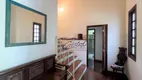 Foto 31 de Casa de Condomínio com 3 Quartos à venda, 546m² em Granja Viana, Cotia