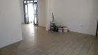 Foto 12 de Casa com 4 Quartos à venda, 290m² em Bairro Novo, Olinda