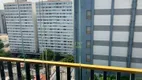 Foto 5 de Apartamento com 2 Quartos à venda, 69m² em Saúde, São Paulo