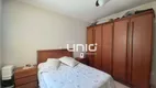 Foto 9 de Casa com 2 Quartos à venda, 99m² em Nova Piracicaba, Piracicaba