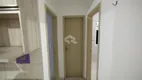Foto 5 de Apartamento com 2 Quartos à venda, 68m² em Salgado Filho, Gravataí