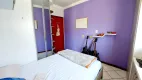 Foto 11 de Apartamento com 2 Quartos à venda, 82m² em Ingleses do Rio Vermelho, Florianópolis