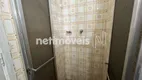 Foto 10 de Apartamento com 2 Quartos à venda, 62m² em Calafate, Belo Horizonte