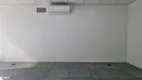 Foto 4 de Sala Comercial à venda, 25m² em Paraíso, São Paulo