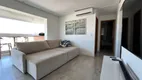 Foto 18 de Apartamento com 1 Quarto à venda, 58m² em Boqueirão, Santos