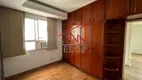 Foto 11 de Cobertura com 2 Quartos à venda, 106m² em Laranjeiras, Rio de Janeiro