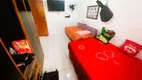 Foto 12 de Apartamento com 2 Quartos à venda, 55m² em Engenho De Dentro, Rio de Janeiro
