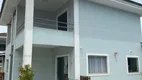 Foto 11 de Casa de Condomínio com 4 Quartos para alugar, 10m² em Buraquinho, Lauro de Freitas