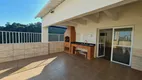 Foto 21 de Apartamento com 2 Quartos à venda, 100m² em Marapé, Santos