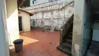 Foto 31 de Casa com 3 Quartos à venda, 200m² em Alto da Lapa, São Paulo