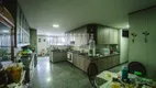 Foto 23 de Apartamento com 4 Quartos à venda, 460m² em Meireles, Fortaleza