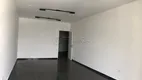 Foto 2 de Sala Comercial à venda, 40m² em Centro, Jacareí