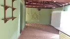 Foto 4 de Casa com 3 Quartos à venda, 123m² em Centro, São Simão