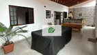 Foto 2 de Casa com 3 Quartos à venda, 95m² em Barranco Alto, Caraguatatuba