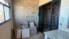 Foto 15 de Casa com 3 Quartos à venda, 200m² em Adelino Simioni, Ribeirão Preto