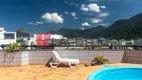 Foto 4 de Cobertura com 4 Quartos à venda, 510m² em Lagoa, Rio de Janeiro