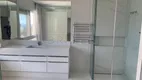 Foto 24 de Cobertura com 3 Quartos para alugar, 498m² em Moinhos de Vento, Porto Alegre