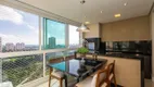Foto 9 de Apartamento com 4 Quartos à venda, 166m² em Ecoville, Curitiba