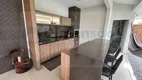 Foto 16 de Casa com 3 Quartos à venda, 210m² em Palhoca, Palhoça