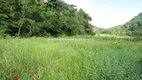 Foto 12 de Fazenda/Sítio à venda, 340000m² em Maraporã, Cachoeiras de Macacu