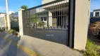 Foto 3 de Casa com 3 Quartos à venda, 140m² em Vale Ville, Gravataí