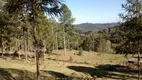 Foto 3 de Lote/Terreno à venda, 30000m² em Caracol, Canela