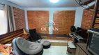 Foto 4 de Sobrado com 2 Quartos à venda, 45m² em Saint Etiene, Matinhos